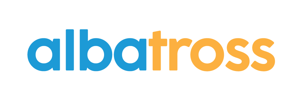 Albatross